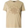 Yesta T-shirt a0003 yazleen Khaki 48 Female