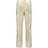 Amaya Amsterdam Broek tommie pant Beige Small Female