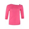 Maicazz Fibi top Roze Small Female