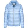 HV Society Jas hvsamber Licht blauw 44 Female