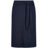 HV Society Rok hvsnoelle Blauw 44 Female