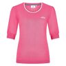 HV Society Gebreide top hvslaura Roze 42 Female