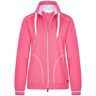 HV Society Cardigan hvsnova Roze 40 Female