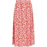 Object Objema bobbie skirt noos Rood 42 Female