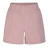 Dare2b Dames rapport korte broek Roze 46 Female