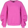 G-maxx Brittany Top Roze XL female