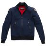 Blauer Easy 1.0 jasje - Blauw