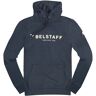 Belstaff 1924 Hoodie - Blauw