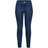 esmara Dames jegging