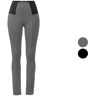 esmara Dames jegging