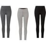 esmara Dames jegging