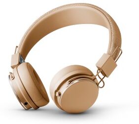 Urbanears Plattan II BT - Beige