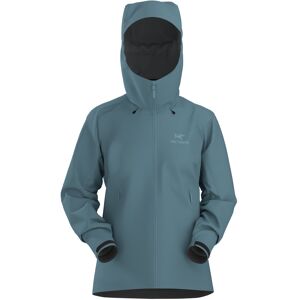 Arc'Teryx Beta Lt Jacket Women'S Solace XL