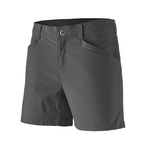 Patagonia Quandary Shorts - 5