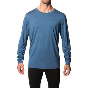 Northern Playground The Crew Longsleeve M Blue XL