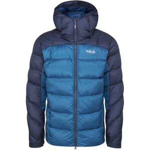 Rab Neutrino Pro Jacket Ms Deep Ink/Ink M