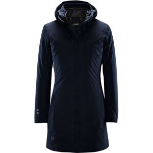 Ubr Nova Coat W Navy L