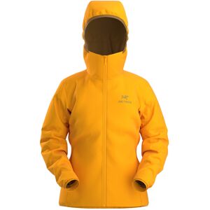 Arc'Teryx Atom Hoody W Edziza M