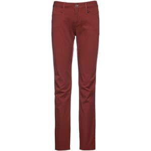 Black Diamond Notion Sl Pant Ws Cherrywood 4