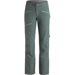 Arc'Teryx Shashka Stretch Pant Women'S Muse S