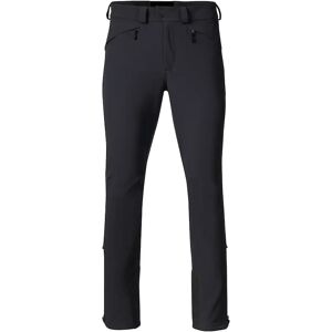 Bergans Of Norway Istjern Warm Flex Pant M Solid Charcoal L