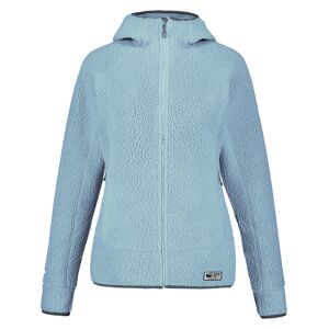 Rab Shearling Jacket Wmns Citadel 12 / M