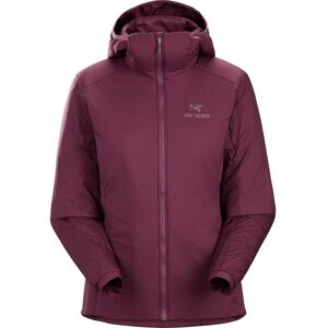 Arc'Teryx Atom Lt Hoody Ws Jupiter S