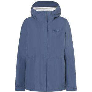 Marmot WMS MINIMALIST JACKET  STORM