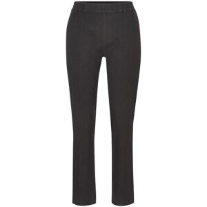 Tierra TAVARUA PANT W  BLACK