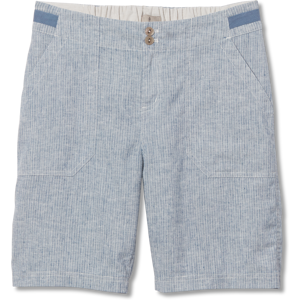 Royal Robbins HEMPLINE SHORT  STELLAR STR