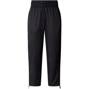 The North Face W APHRODITE MOTION CAPRI  SUMMIT NAVY