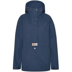 Fjällräven VARDAG ANORAK W  STORM