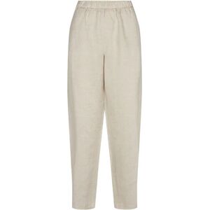 Sand Copenhagen Pluga - Off White S