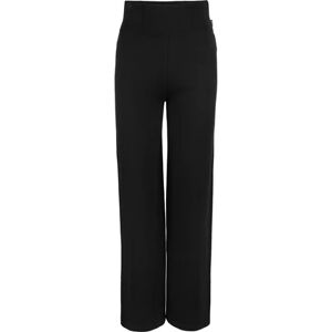 Ella & il Mubi Merino Pants - Black M