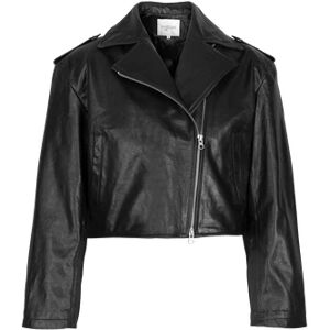 Envelope1976 Petit Biker - Black 34