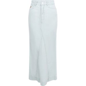 Lois Jeans Onda - Pepper Bleach M