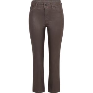 Lois Jeans Malena F - Montana Tonal - Choco W26/L32