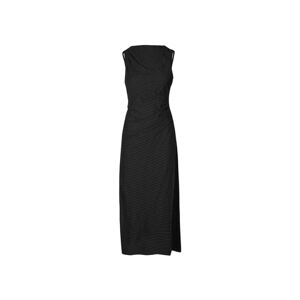 Samsøe Samsøe Sahira Dress - Black XS