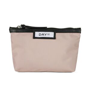 DAY ET Day Gweneth Re-S Mini - Cloud Rose One Size