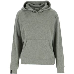 Twentyfour Mode Comfy Hoodie - Furu 42