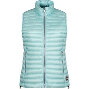 Colmar 2222U Down Vest - Ice Blue 40