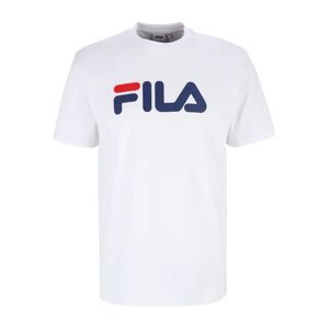 FILA Bellano Tee - Bright White M