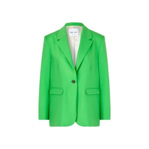 Samsøe Samsøe Haven Blazer 13103 - Vibrant Green S