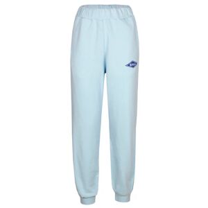 BALL Rimini Sweat Pants - Light Blue XS