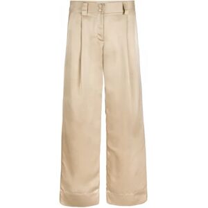 MAUD Nina Trouser - Sand 40