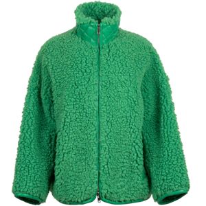 Stand Studio Azalea Jacket - Green 38