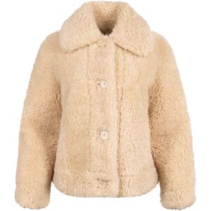 Stand Studio Melina Jacket - Sand 40