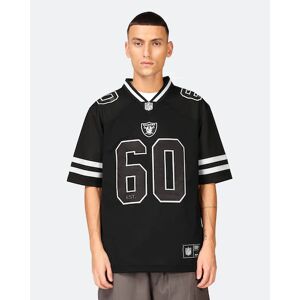 Fanatics Las Vegas Raiders NFL Jersey  Multi Unisex 142 cm