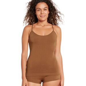 Boody Bambus Top Nude 4 - 1 Stk