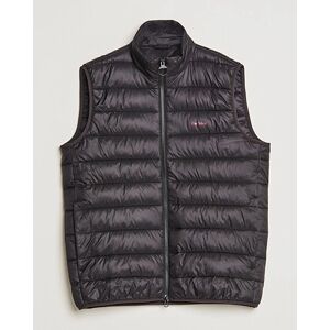 Barbour Lifestyle Bretby Lightweight Down Gilet Black